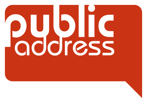 Harkanwal Singh: What really happened with those Chinese-sounding-names • Hard News • Public Address